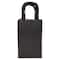 8 Packs: 13 ct. (104 total) Small Solid Gift Bags by Celebrate It™